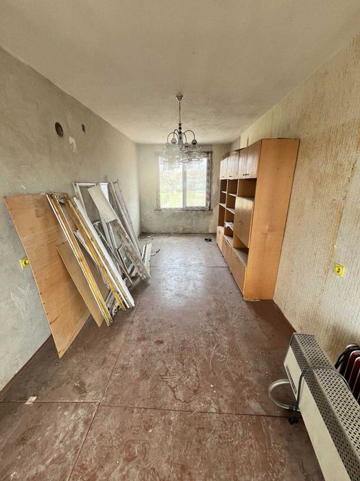 Продава се Къща в с. Макариополско, Област Търговище - 140 кв.м за 237 €/кв.м - Снимка #5