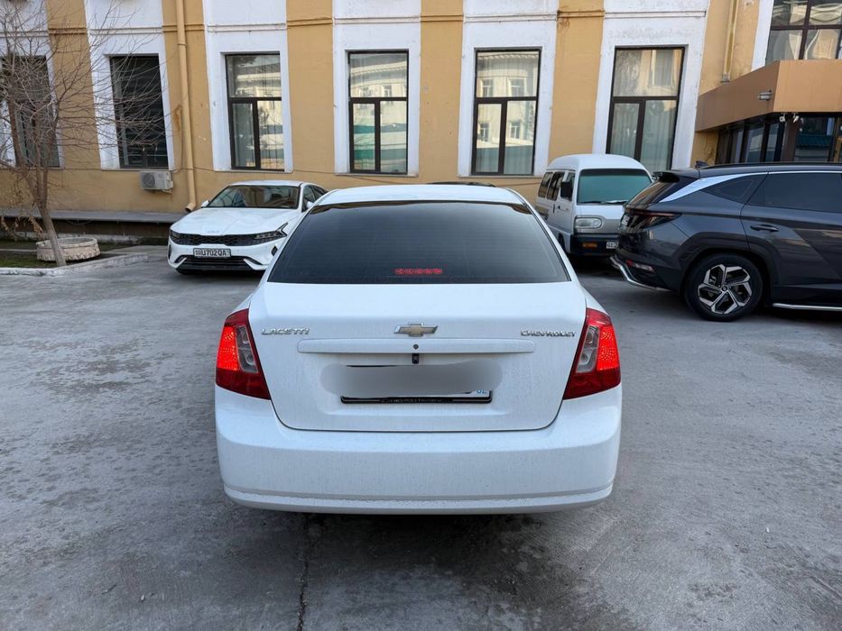Oq Jentra xolati zo’r