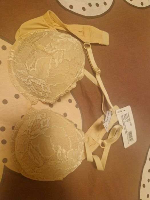 Suntien cu eticheta 75b cupa gel JOLIDON