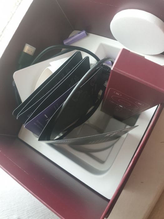 Яндекс станция Алиса