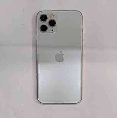 iphone 11 pro max запазен или бартер за лаптоп