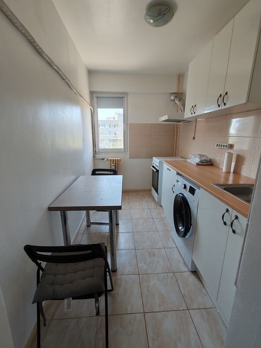 Închiriez apartament 2 camere 7/9 Bv. Timișoara  29