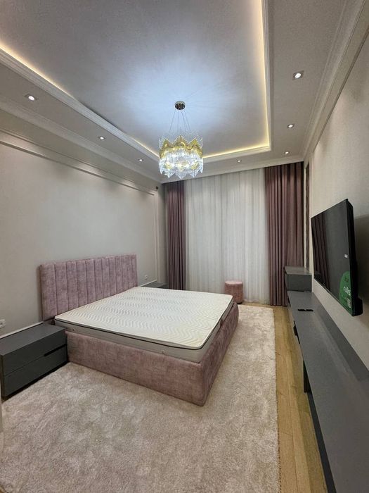 Срочно продаётся 4 ком Новостройка Урбан строй