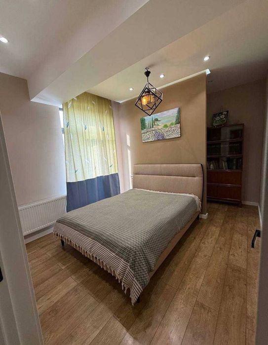 Продажа квартиры  феруза ЭКОБАЗАР буз2 ттз Ахмад югнакий хумоюн