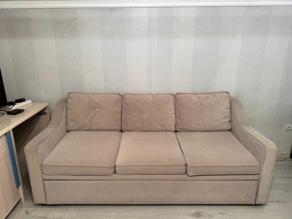 Продам модное кресло!