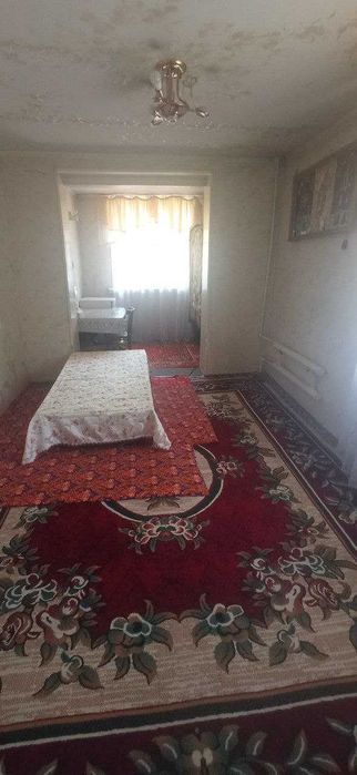 Срочна Сдается Аренда 2/4/5 Учтепа 26-кв