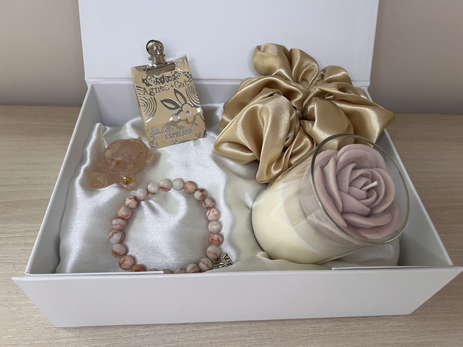 Бутикови лексозни подаръчни кутии