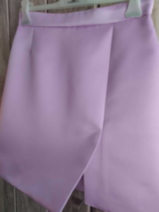 Здравейте, предлагам пола на Nina Ricci FR/40/ L