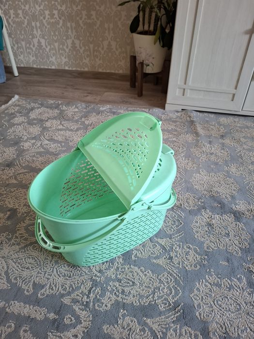 Продам переноску.