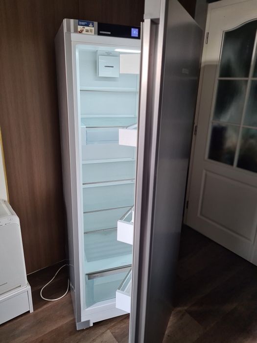 Хладилник LIEBHERR Rsfe 5020 Plus