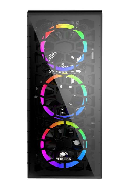 Продам компьютер