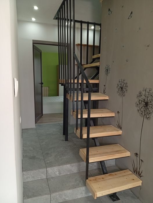 Продава се Къща в с. Орешак, Област Ловеч - 330 кв.м за 402 €/кв.м - Снимка #19