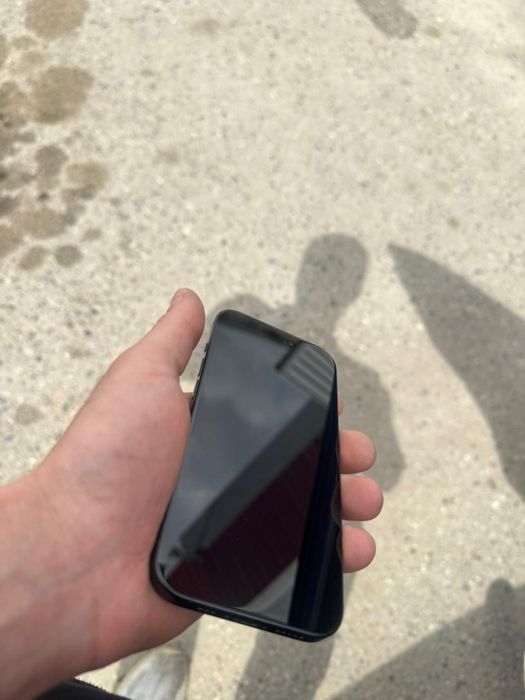 iphone 15 айфон 15