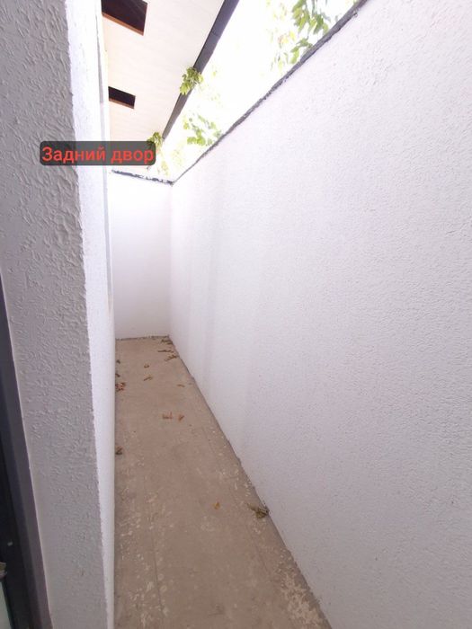 Участка 1.6 соту 3 комното сотилади