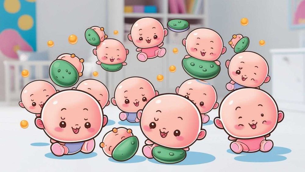 Imagini pentru afacerea ta