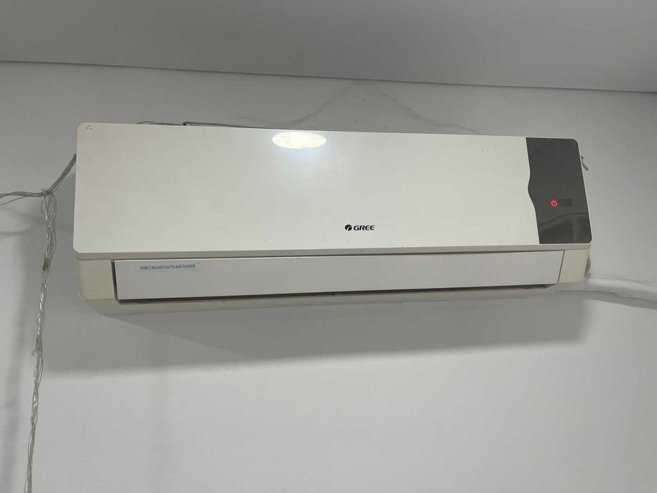 Продается 2 б/у кондиционер