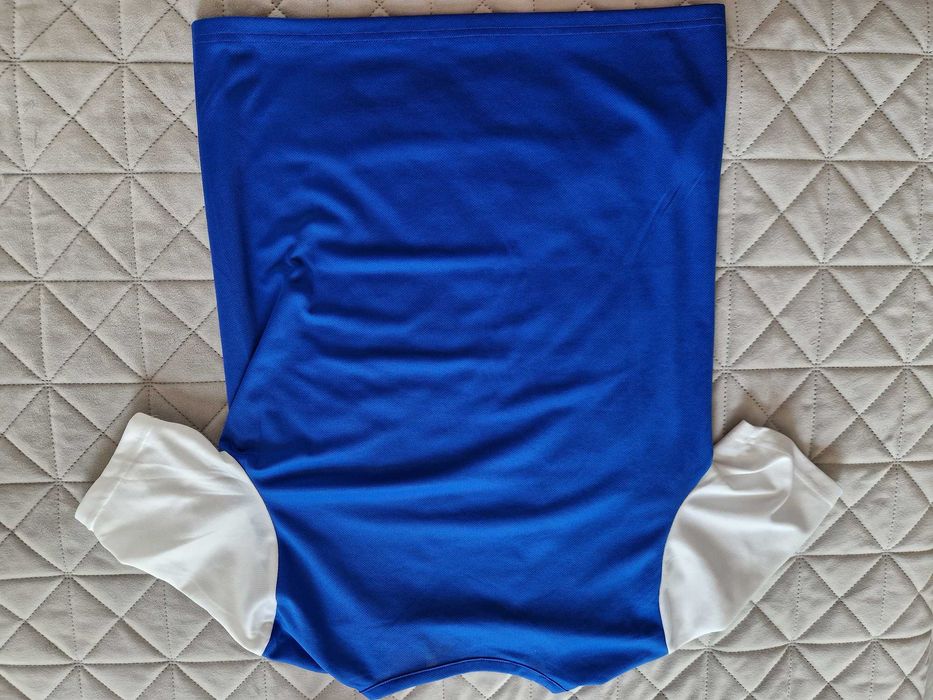 Детси тениски Адидас Adidas , тениска Ливърпул Найк , Nike