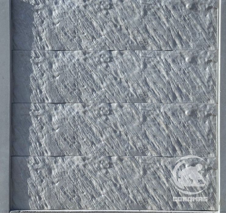 Placi de gard/ Pavaje/ Zidărie/ Gard Beton