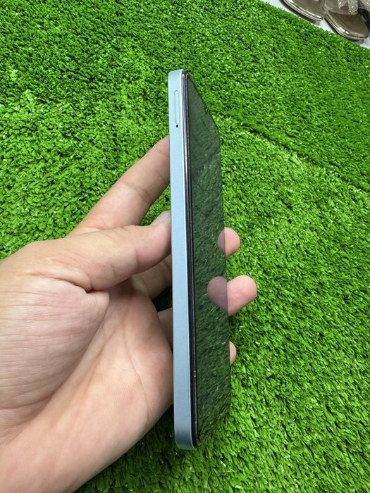 Redmi 13C 128gb b/u
