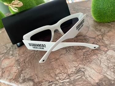 Dsquared2 очила .