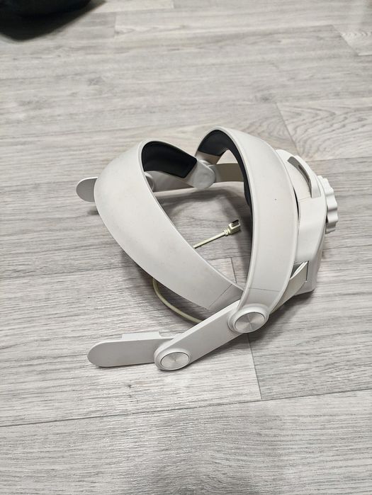 Oculus Quest 2 128mb (игровой набор)