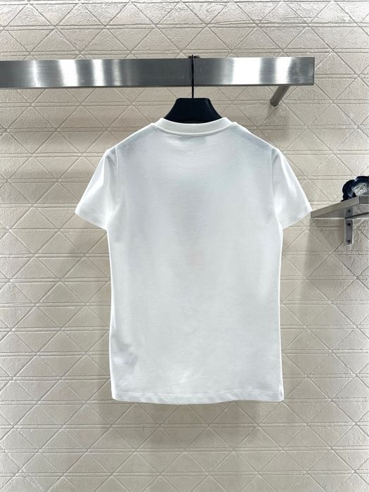 FF дамска тениска New Season