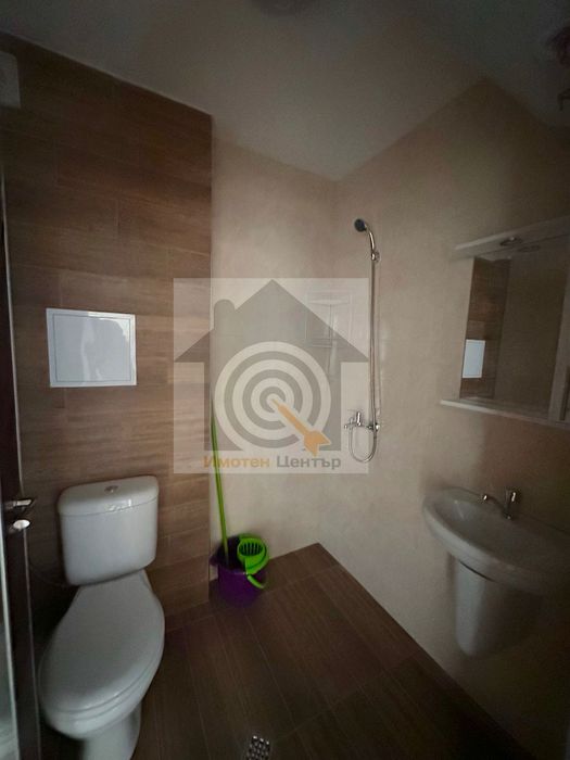 Продава се Двустаен апартамент в София, Студентски град - 61 кв.м за 2623 €/кв.м - Снимка #7