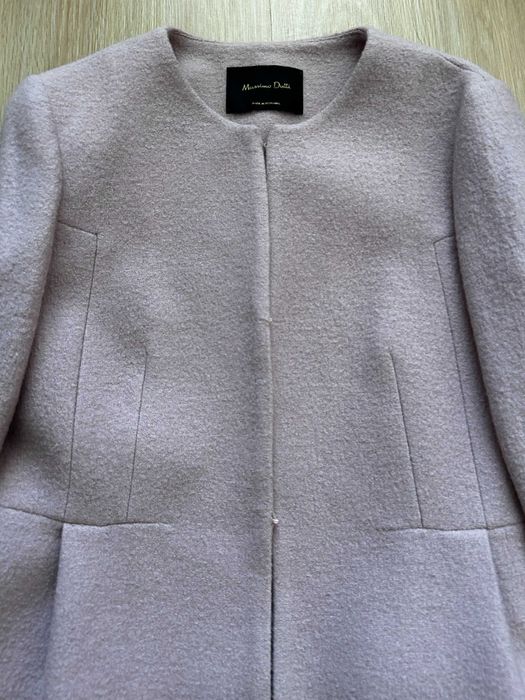 Продам жакет MD размер 42-44     12 000