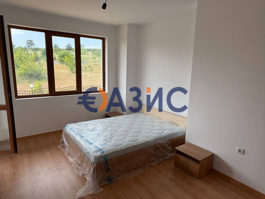 Продава се Тристаен апартамент в к.к. Слънчев бряг - 72 кв.м за 1049 €/кв.м - Снимка #6
