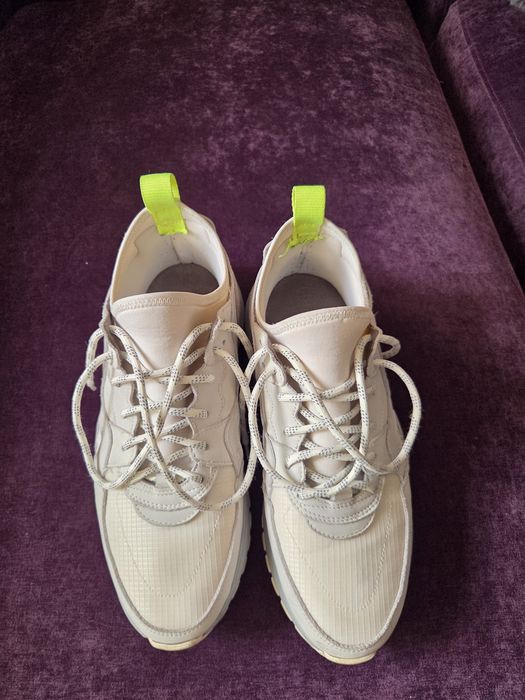 Pantofi sport Filling Peaces