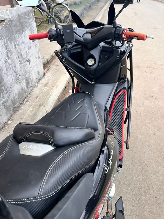 N Max продам Срочно