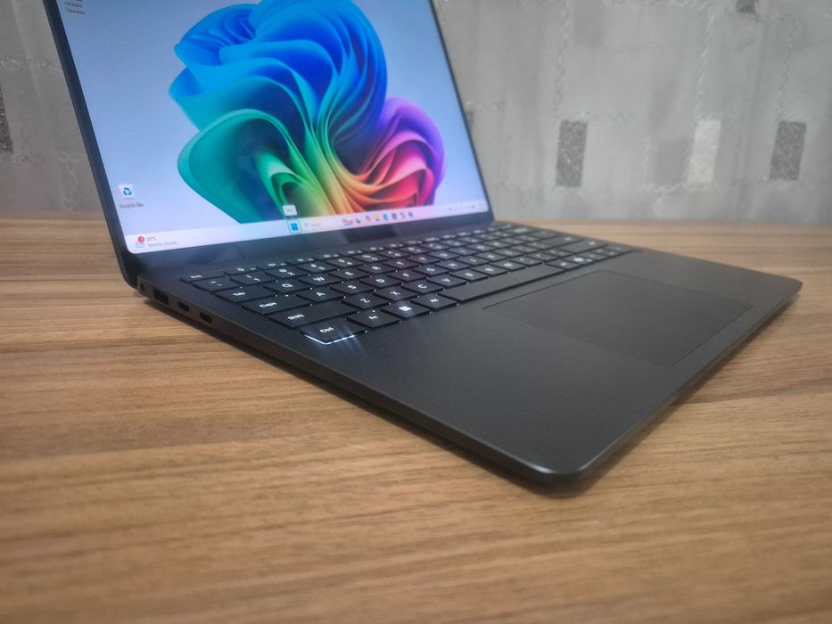 Microsoft Surface Laptop 7