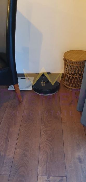 Продава се Едностаен апартамент в Свети Влас - 43 кв.м за 688 €/кв.м - Снимка #8