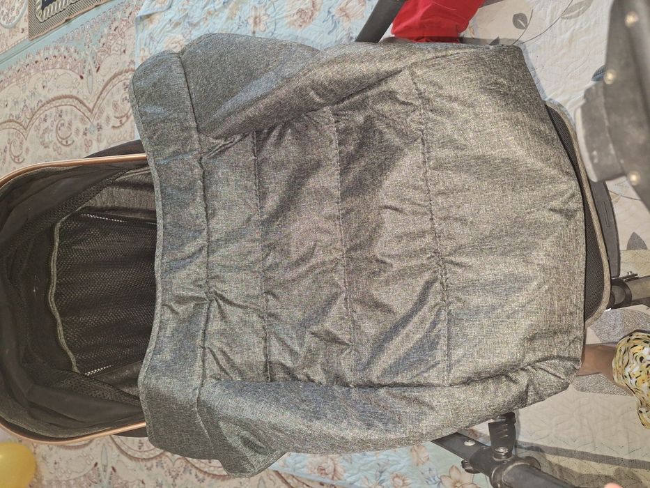 Коляска    Cool GUY