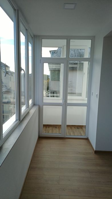 Строителни и ремонтни дейности