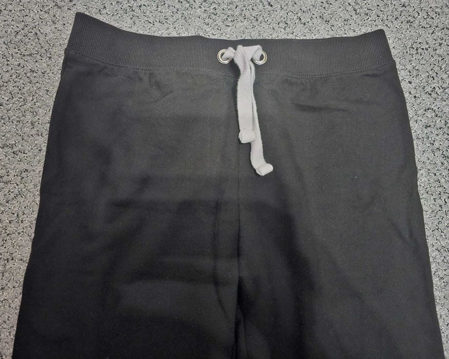 Pantaloni training