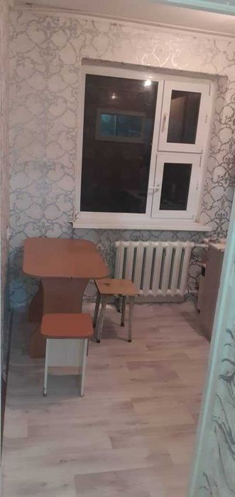 Сдам в аренду квартиру