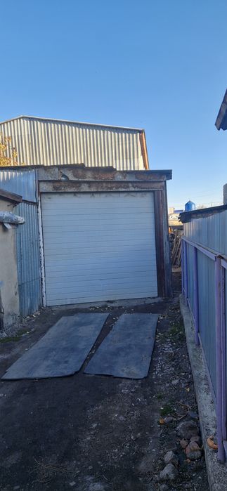 Сдаю Аренда Сто Сто