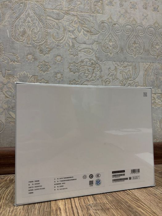 OPPO Pad Air 2 - 256 ГБ,2024 год