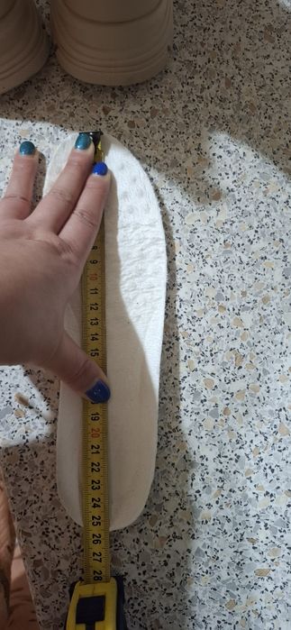 Ghete dama marimea 40