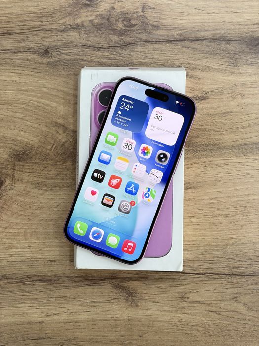 iPhone 16 512 gb 89% | iStatus Store