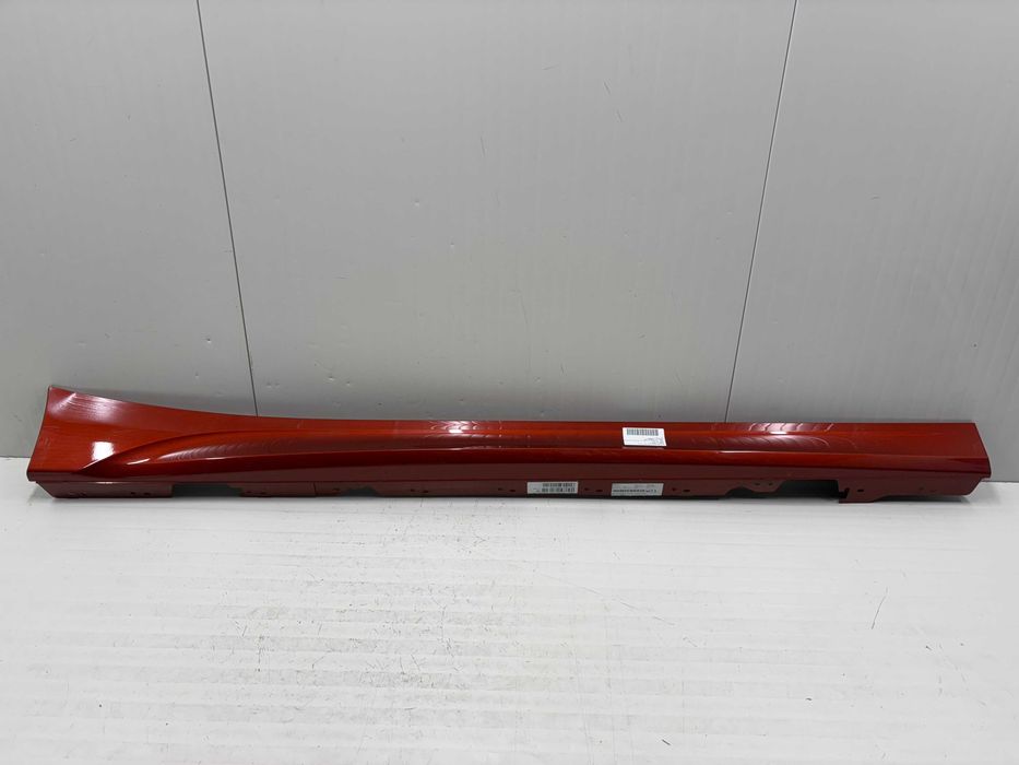 Ляв праг БМВ Ф20 BMW F20 М пакет Десен праг БМВ Ф20 BMW F20 М пакет