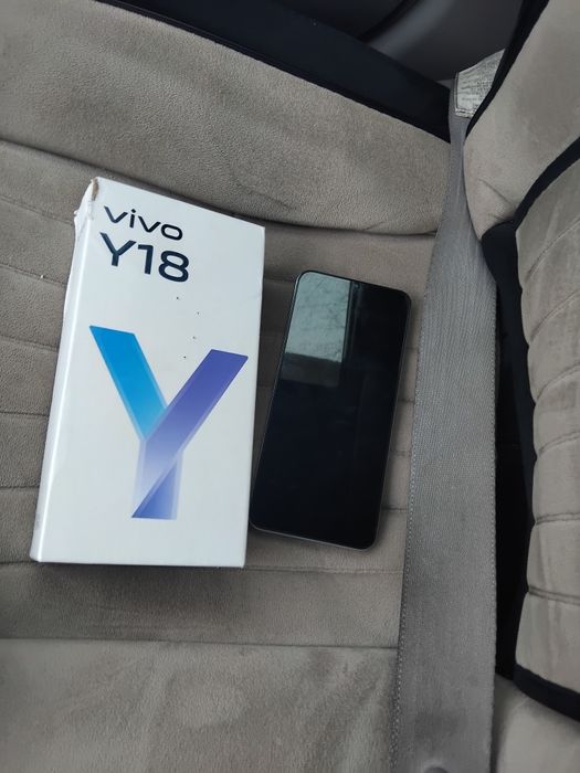 Вива ю18,128гиг,