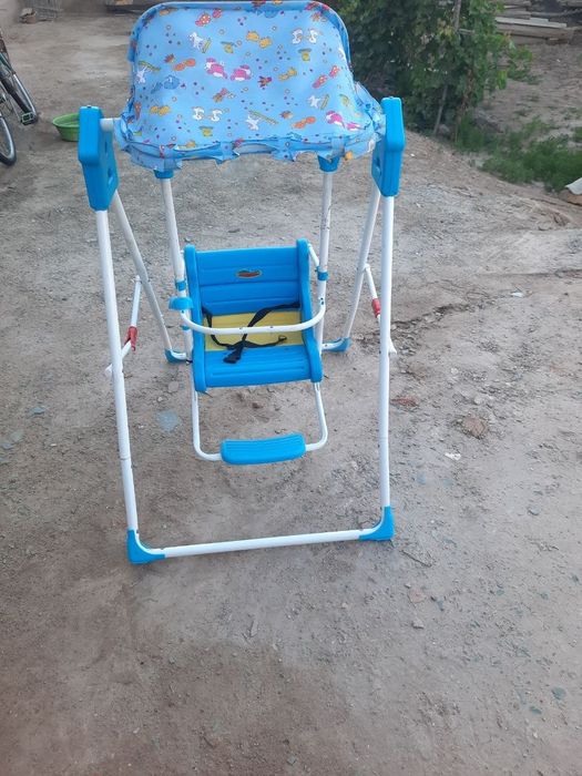 Сатылады бахасы келисимли