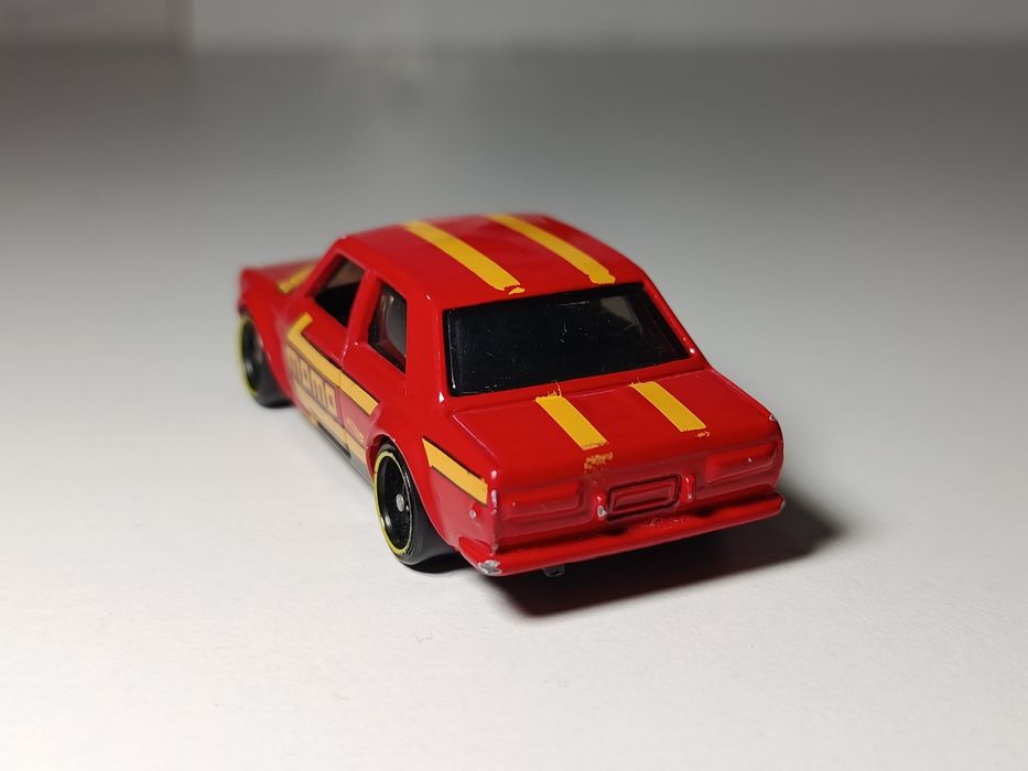 Машинки Hotwheels | Oyinchoq temir mashinachalar
