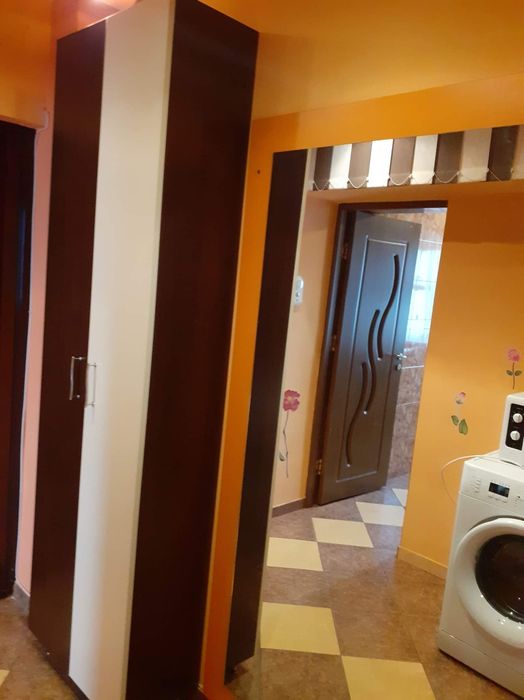 Apartament de vânzare  Micro 6  2 camere