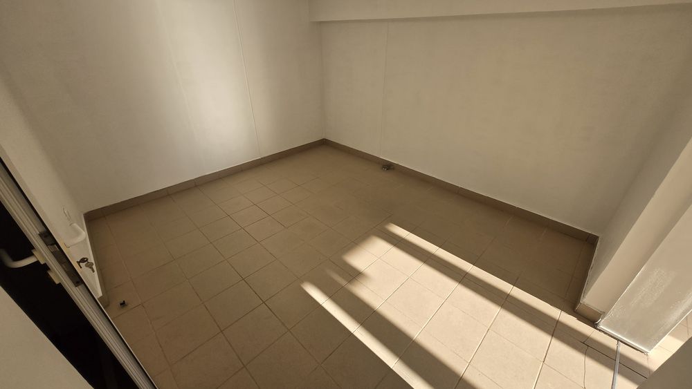 Spatiu comercial de închiriat Republicii 11