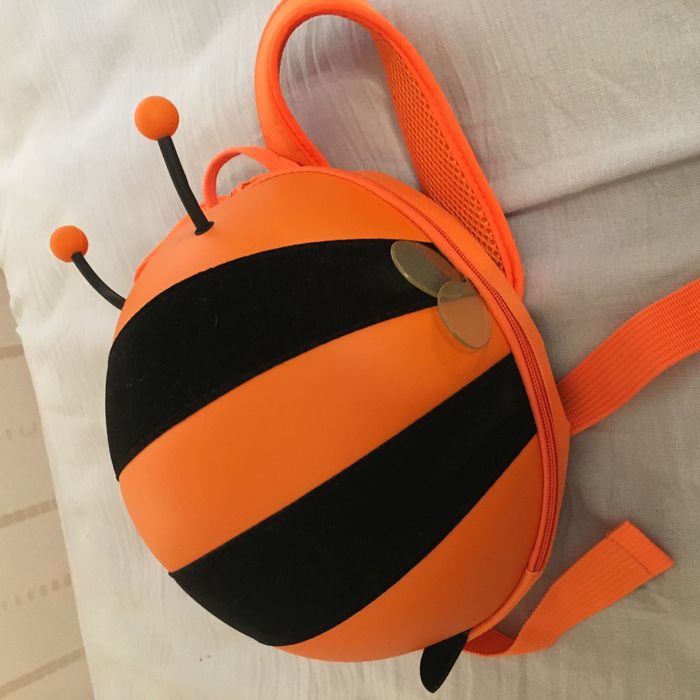 Нова! Раничка за ясла