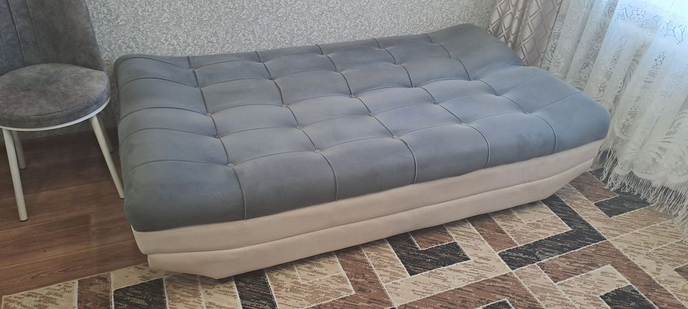 Продается диван Шанхай.