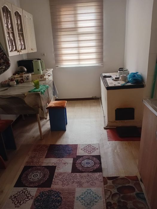 Продается квартира